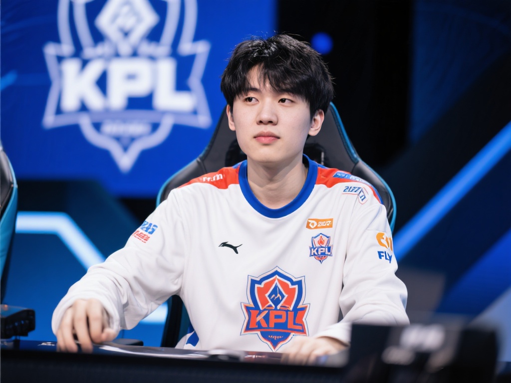 信队依靠稳 信队依靠稳