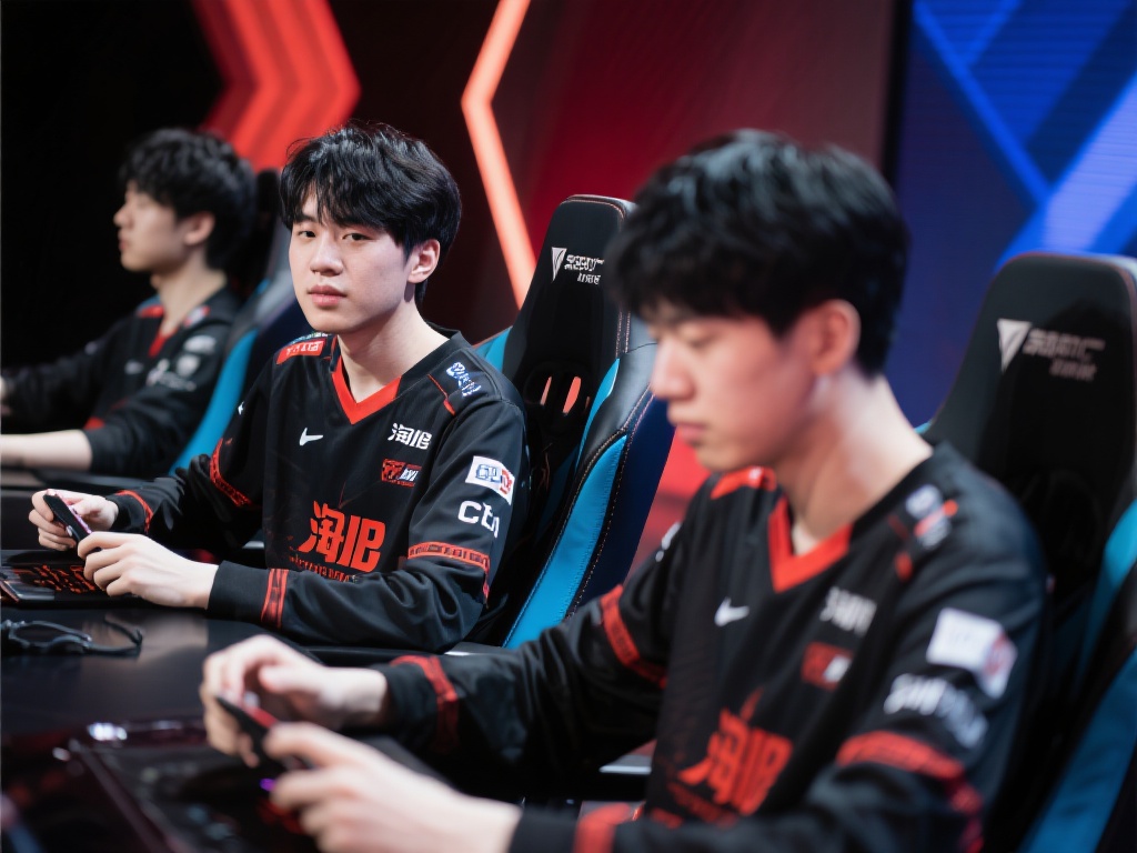 举办这一全 举办这一全