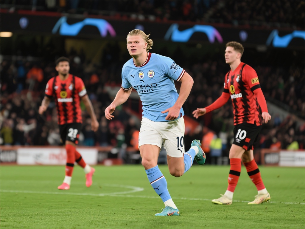 西班牙作为 西班牙作为