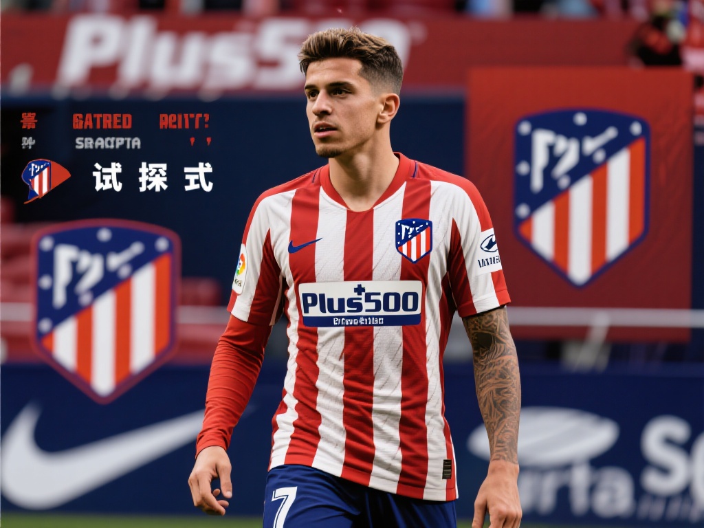 地区的文化 地区的文化