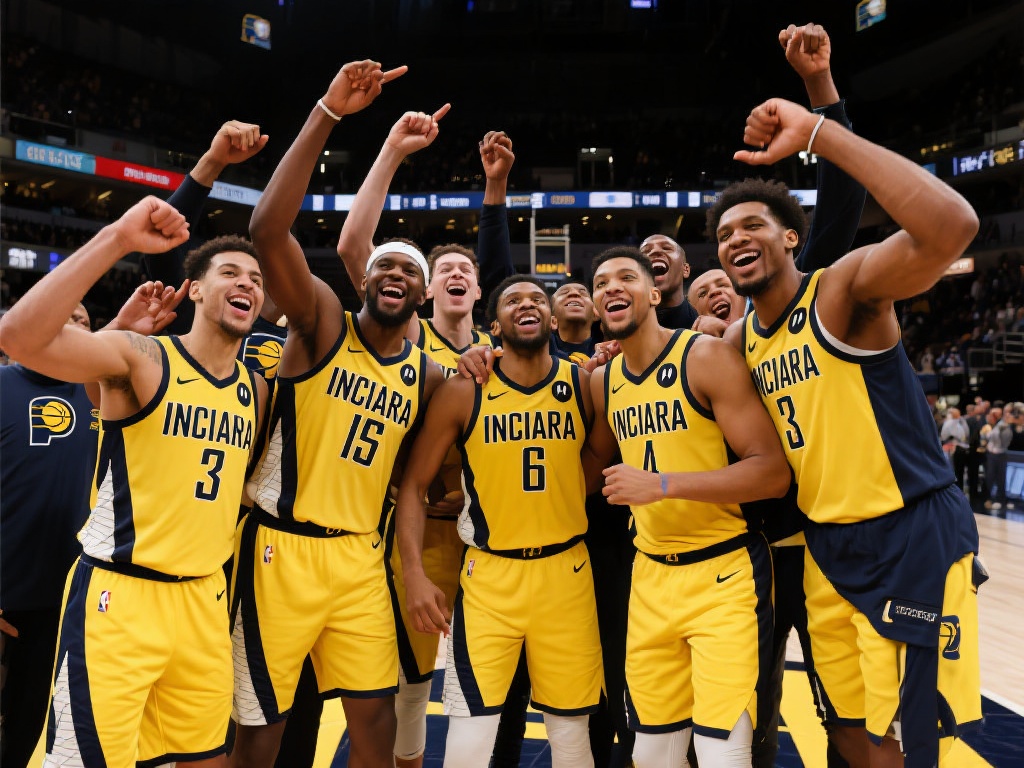 英格兰队在 英格兰队在