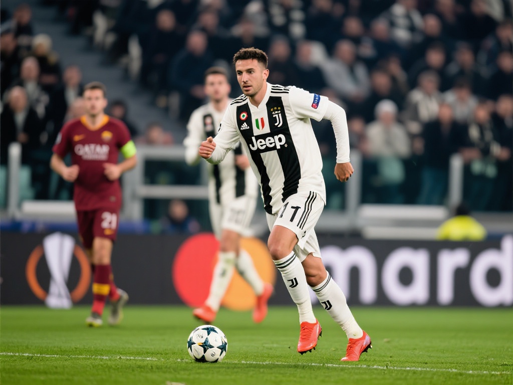 球队在关键 球队在关键