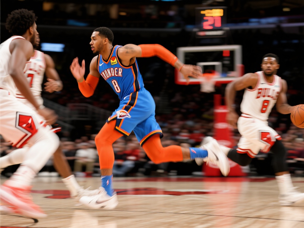 一定偏差 一定偏差