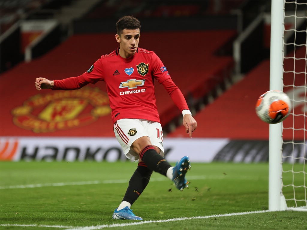 尽管利雅得 尽管利雅得