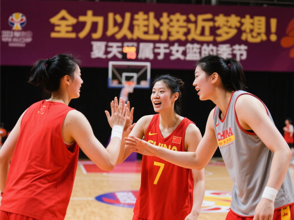 各类平台或 各类平台或