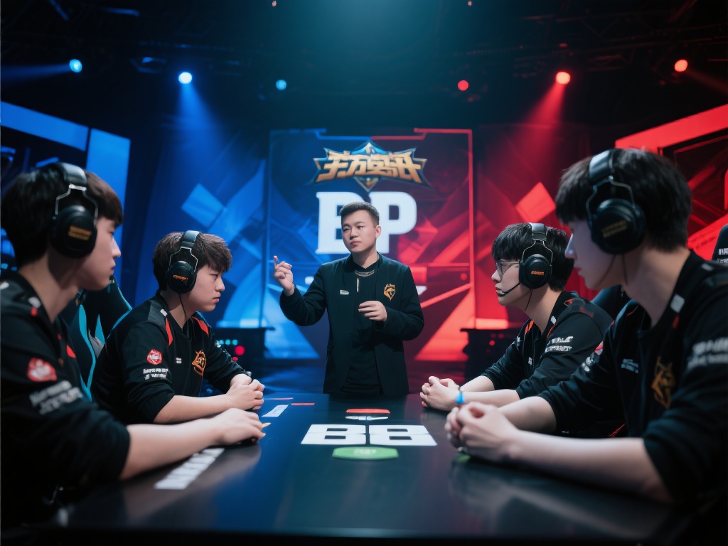 土赛场上 土赛场上