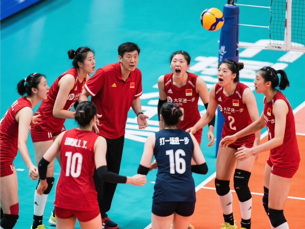 以适应新环 以适应新环