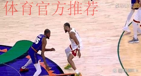 奥特谈狄龙第二次技犯:非单一回合导致情绪失控到那种程度 奥特谈狄龙第二次技犯:非单一回合导致情绪失控到那种程度