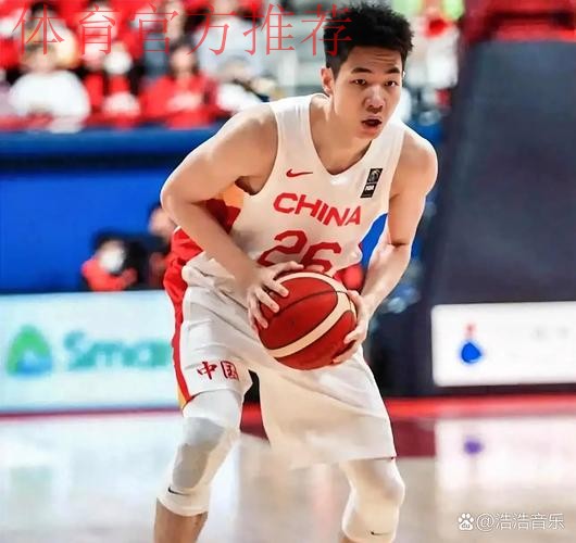 朱俊龙全场出战26分钟,5中2得到6分1板1助攻 朱俊龙全场出战26分钟,5中2得到6分1板1助攻