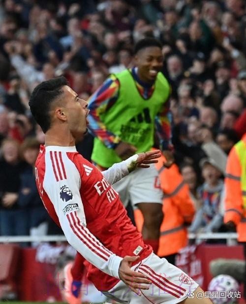 利物浦仍有意续约科纳特 皇马也在等待时机