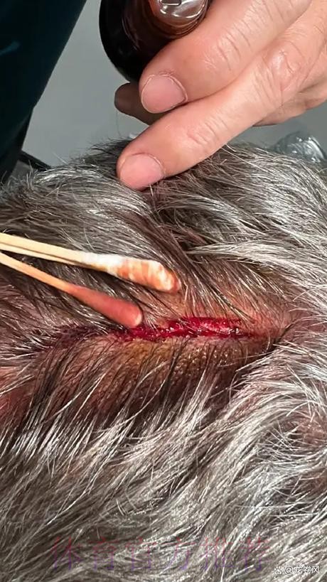 安帅要求扩大团队但无果 决赛皇马只有2名分析师