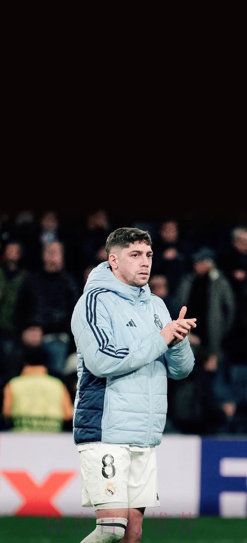 阿斯:本季负荷高 安帅考虑国王杯轮休巴尔韦德 阿斯:本季负荷高 安帅考虑国王杯轮休巴尔韦德